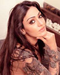 Khushali Kumar